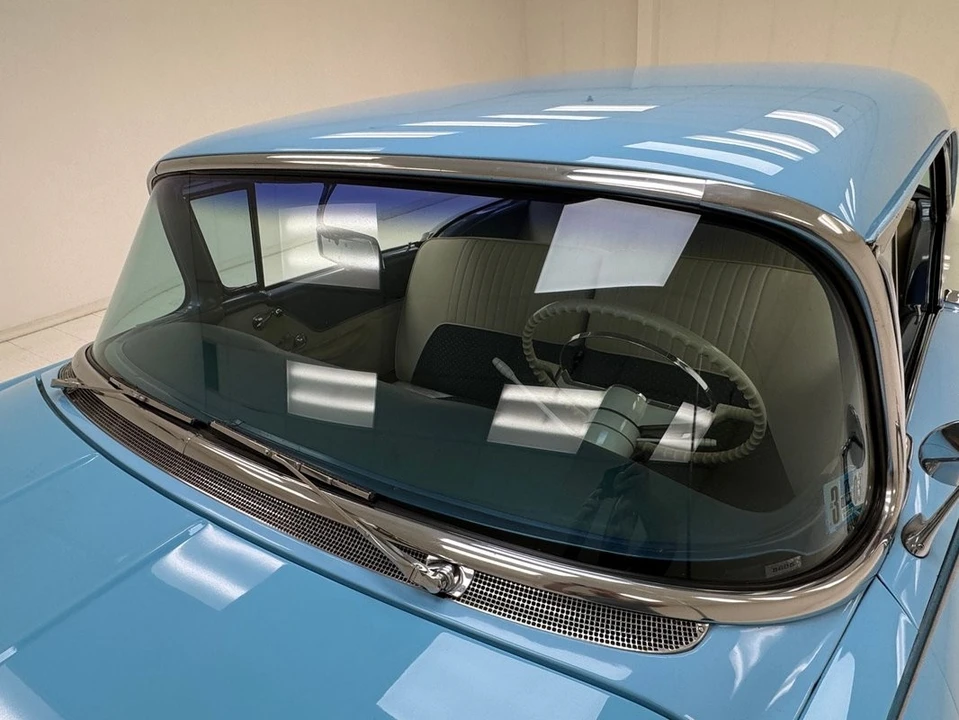1955 Oldsmobile 88 - Image 15 of 31