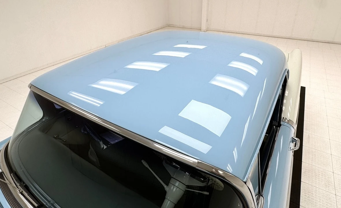 1955 Oldsmobile 88 - Image 16 of 31