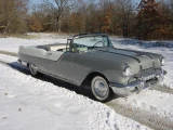 1955 Pontiac Star Chief - Image 7 of 8