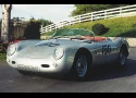 1955 Porsche 550 - Image 6 of 8