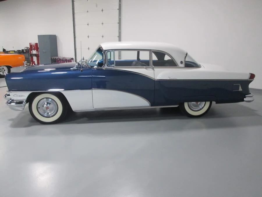 1955 Packard Clipper - Image 2 of 10