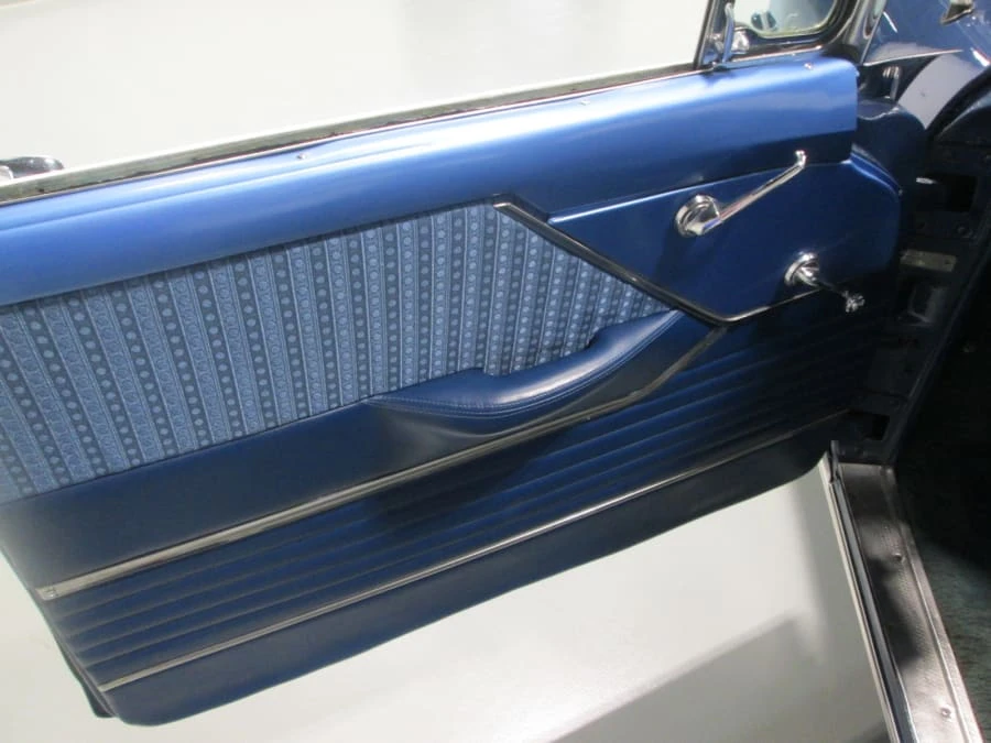 1955 Packard Clipper - Image 3 of 10
