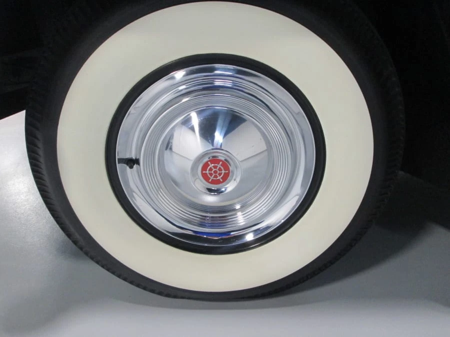1955 Packard Clipper - Image 7 of 10