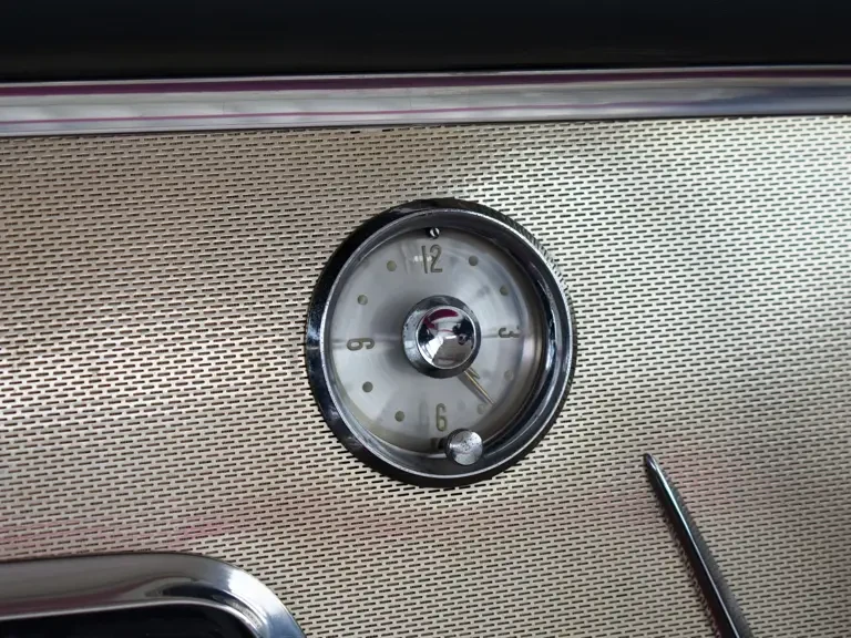 1955 Packard - Image 15 of 18