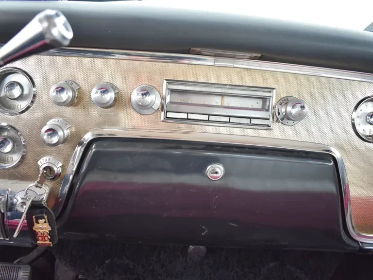 1955 Packard - Image 12 of 18