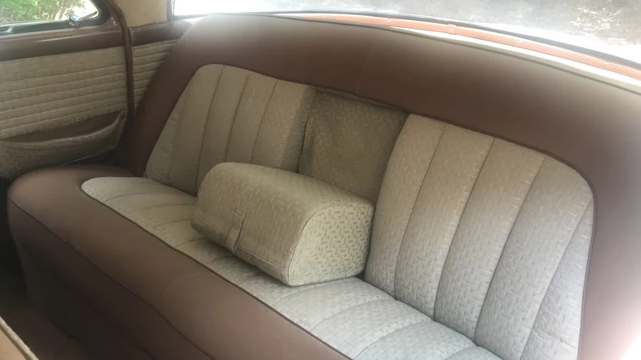 1955 Packard - Image 6 of 18