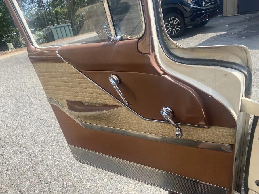 1955 Packard Clipper - Image 3 of 7