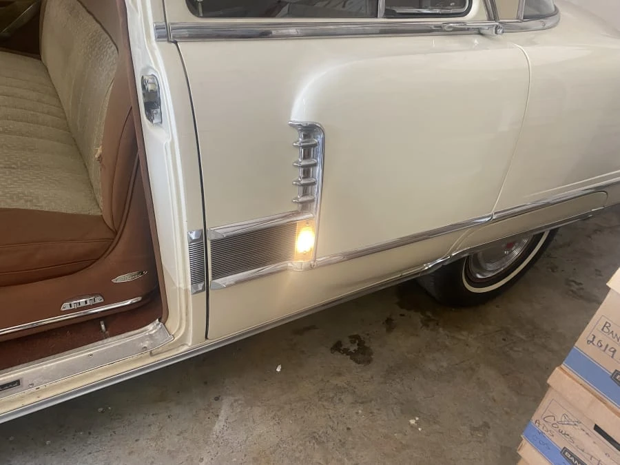 1955 Packard Clipper - Image 2 of 7