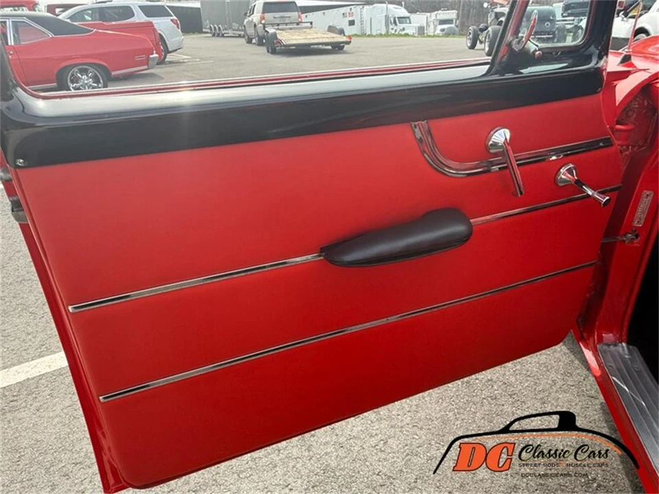 1955 Plymouth Belvedere - Image 16 of 31