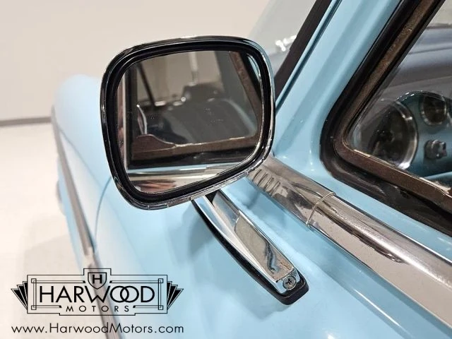 1955 Plymouth Belvedere - Image 21 of 31