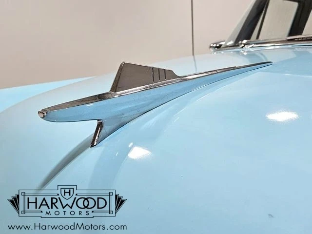 1955 Plymouth Belvedere - Image 16 of 31