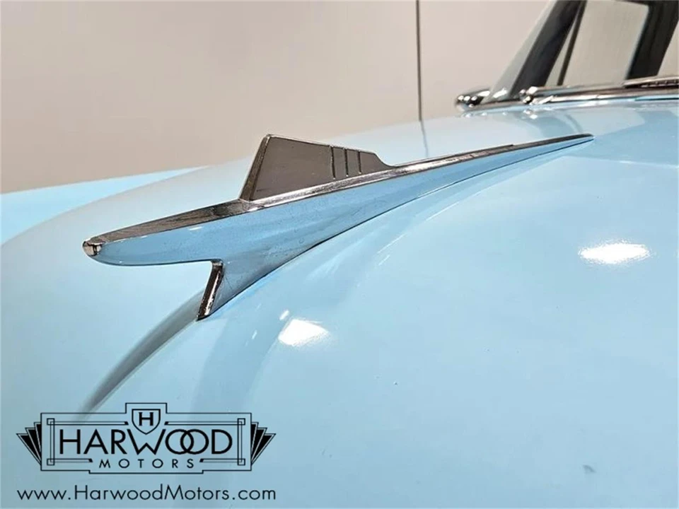 1955 Plymouth Belvedere - Image 16 of 31