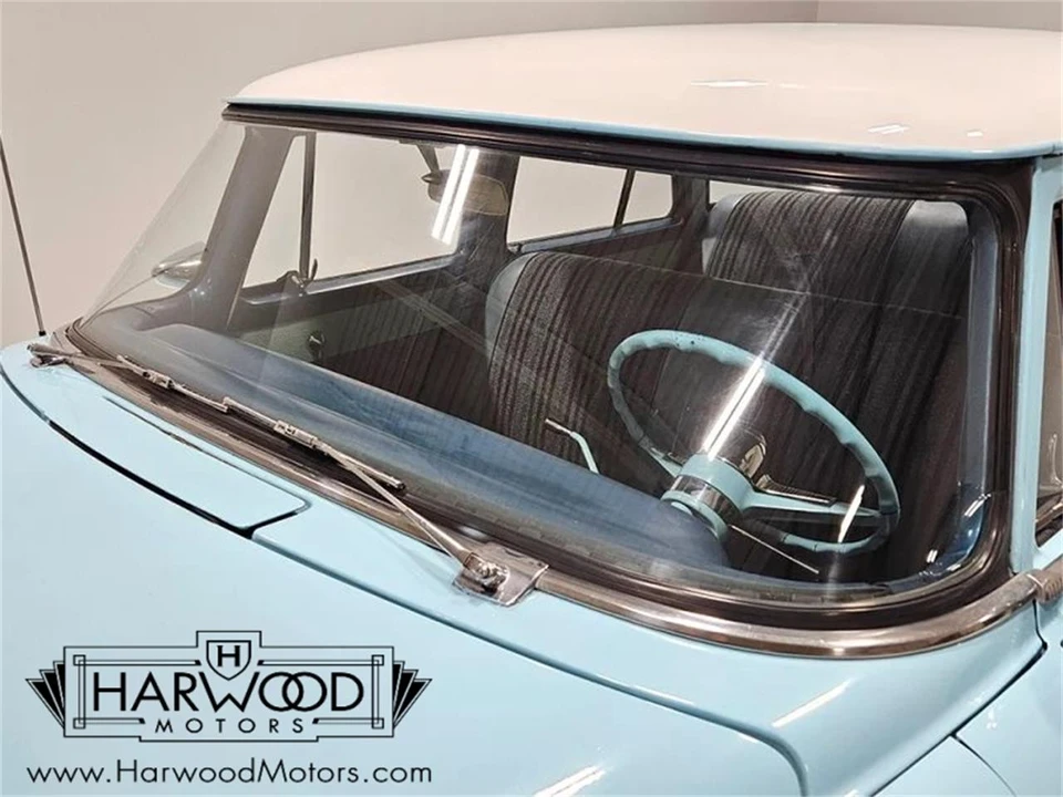 1955 Plymouth Belvedere - Image 22 of 31