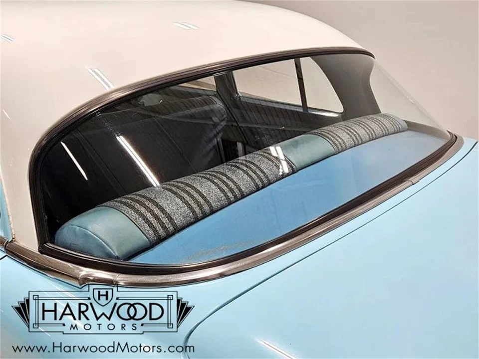 1955 Plymouth Belvedere - Image 25 of 31