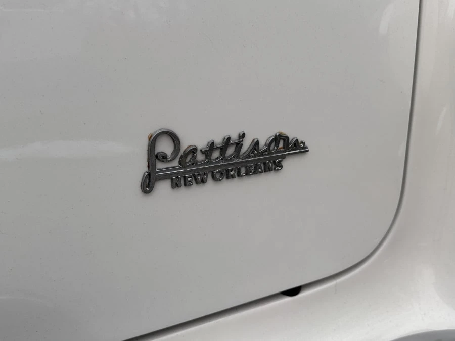 1955 Pontiac Chieftain - Image 9 of 13