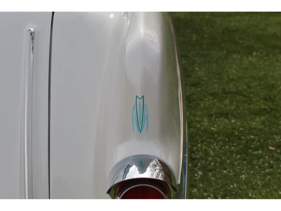 1955 Pontiac Safari - Image 26 of 31