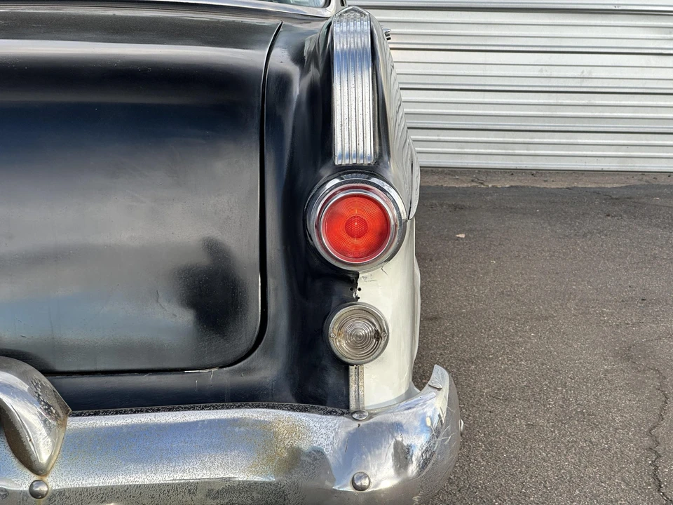 1955 Pontiac Star Chief - Image 31 of 31