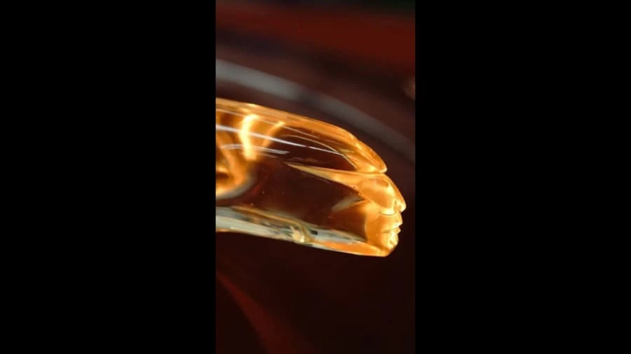 1955 Pontiac Star Chief - Image 6 of 7