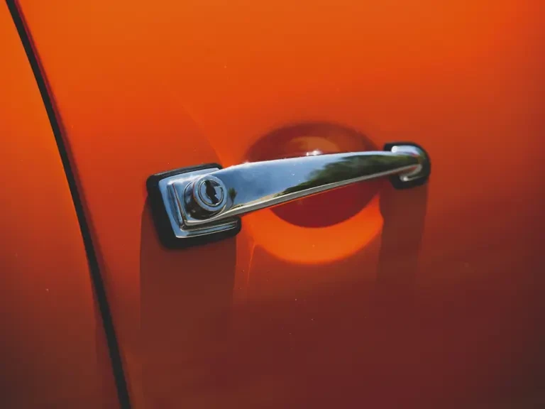 1955 Porsche 356 Pre-A - Image 22 of 31