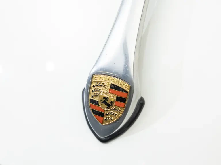 1955 Porsche Speedster - Image 7 of 31
