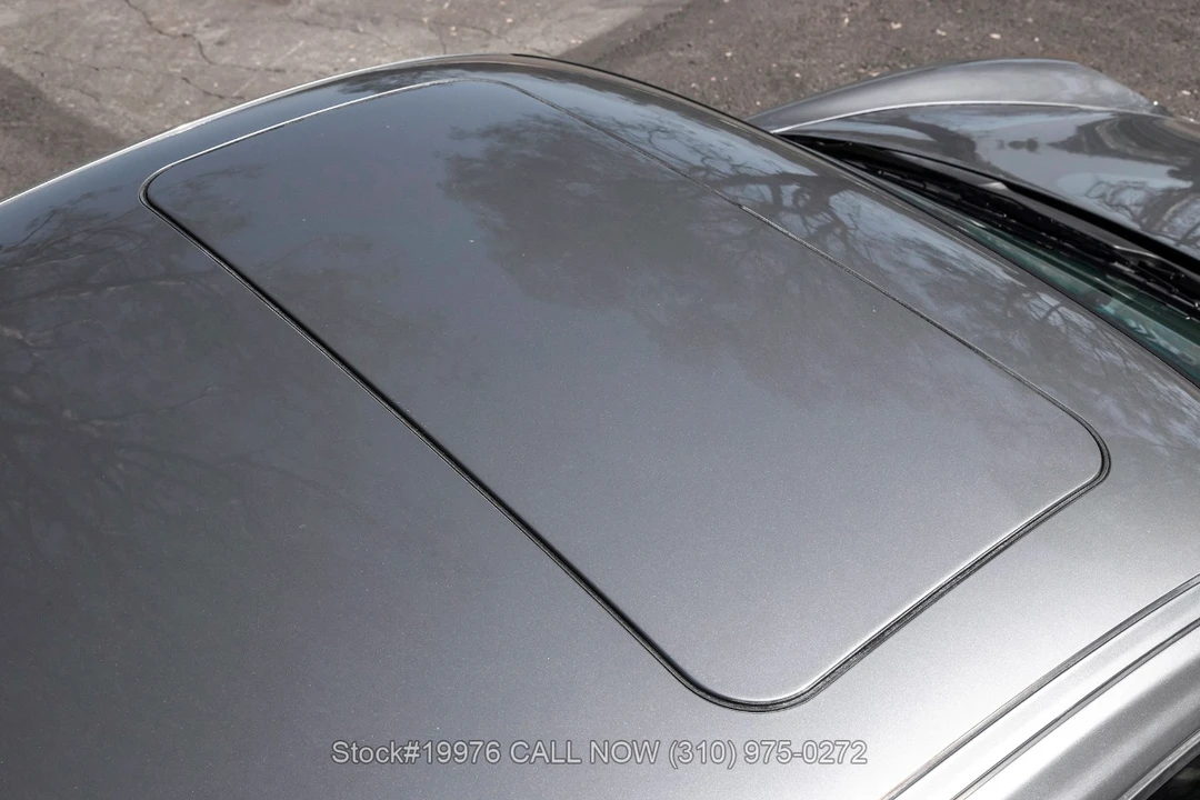 2002 Porsche 911 - Image 25 of 25