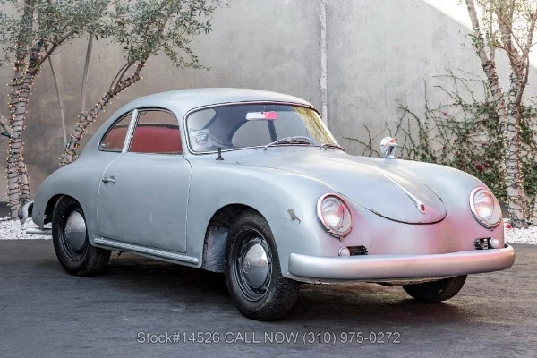 2001 Porsche 996 Carrera - Image 7 of 25
