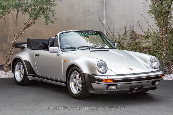 2001 Porsche 996 Carrera - Image 10 of 25