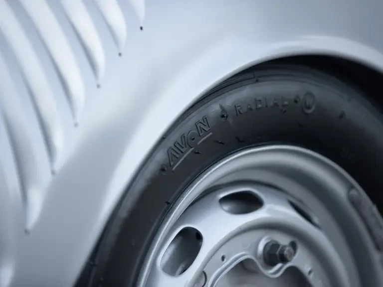 1955 Porsche 550 - Image 27 of 31