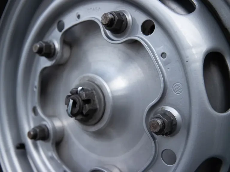 1955 Porsche 550 - Image 30 of 31