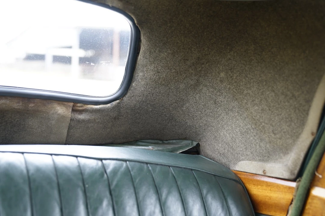 1955 Riley - Image 25 of 30