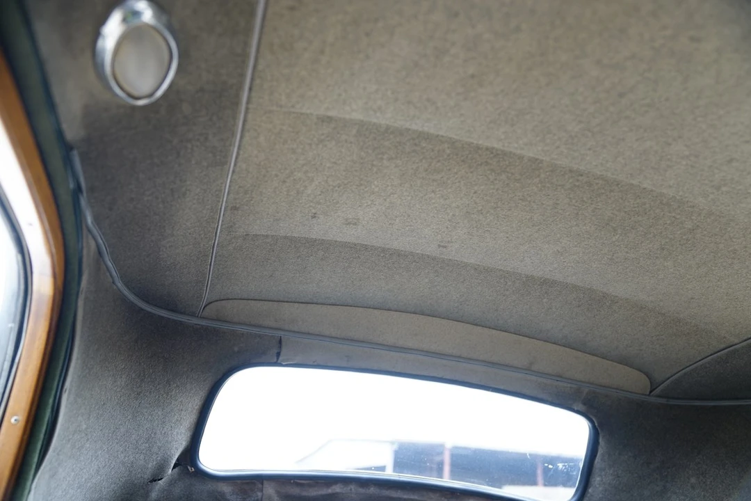 1955 Riley - Image 23 of 30