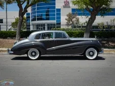 1955 Rolls-Royce Silver Dawn - Image 3 of 7
