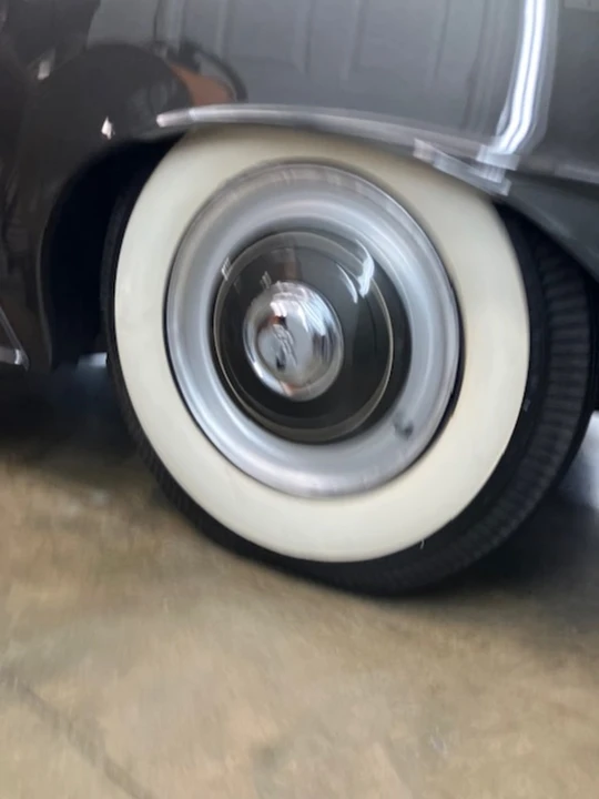 1955 Rolls-Royce Silver Dawn - Image 7 of 28