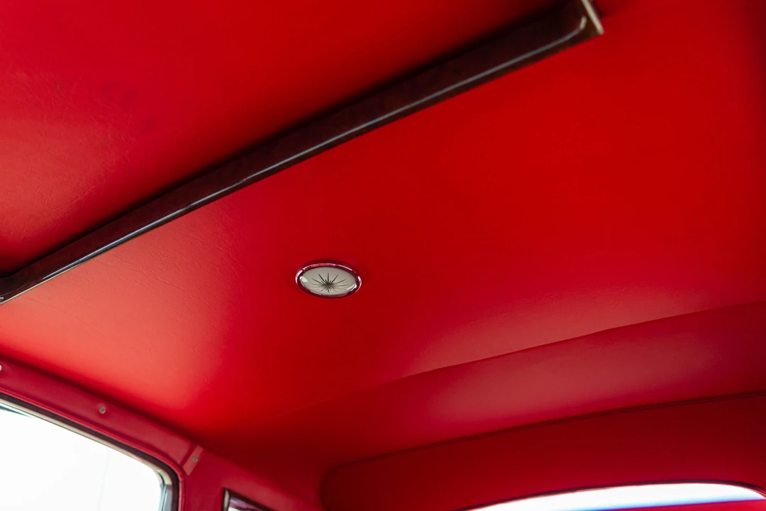 1955 Rolls-Royce Silver Dawn - Image 19 of 31