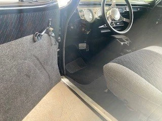 1955 Studebaker Champion - Image 6 of 9