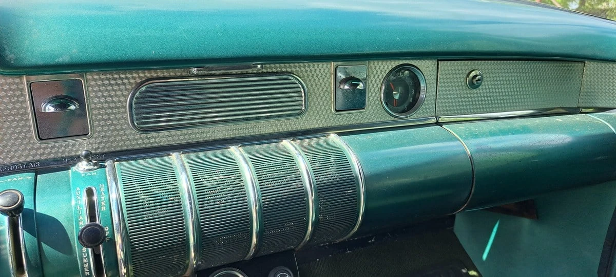 1955 Buick Special - Image 17 of 31