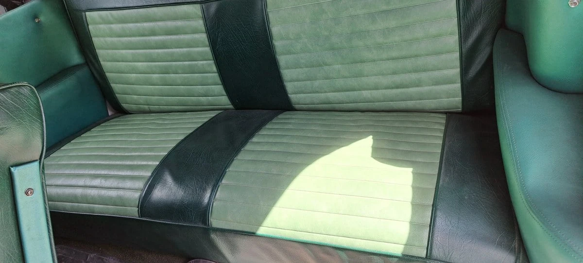 1955 Buick Special - Image 26 of 31