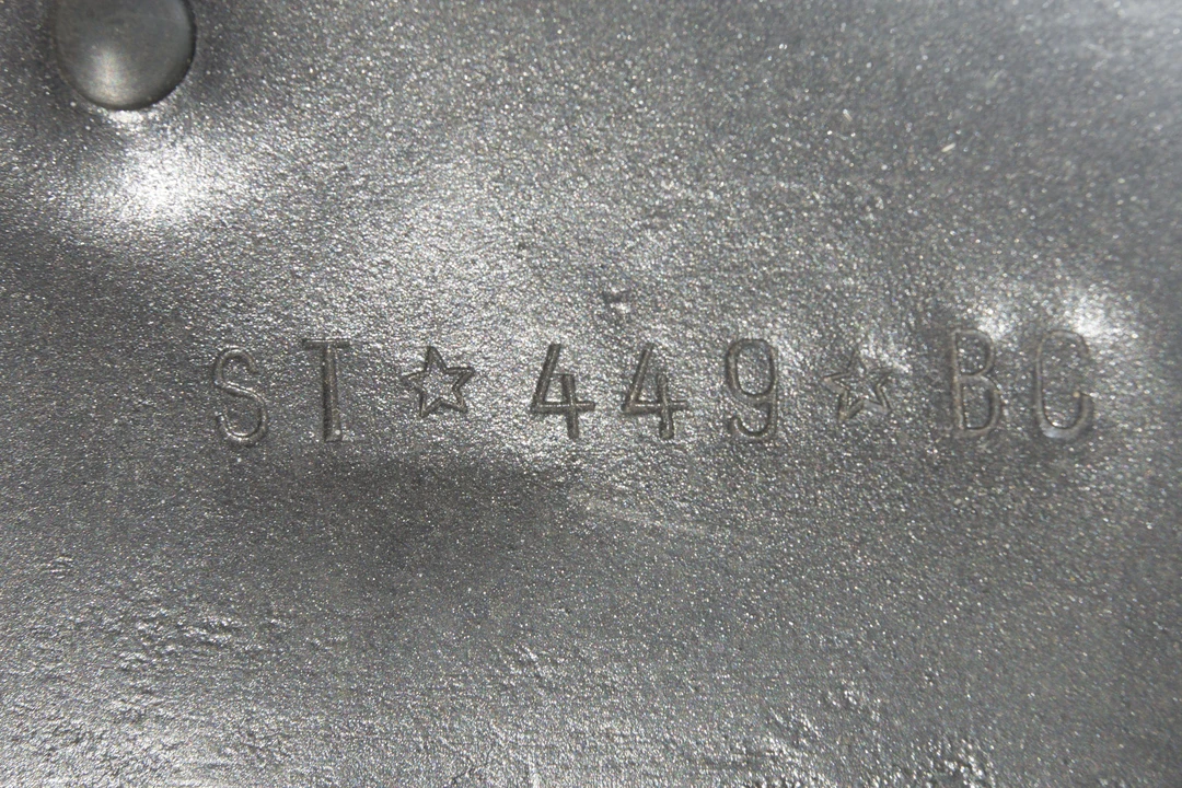 1955 Siata - Image 12 of 31
