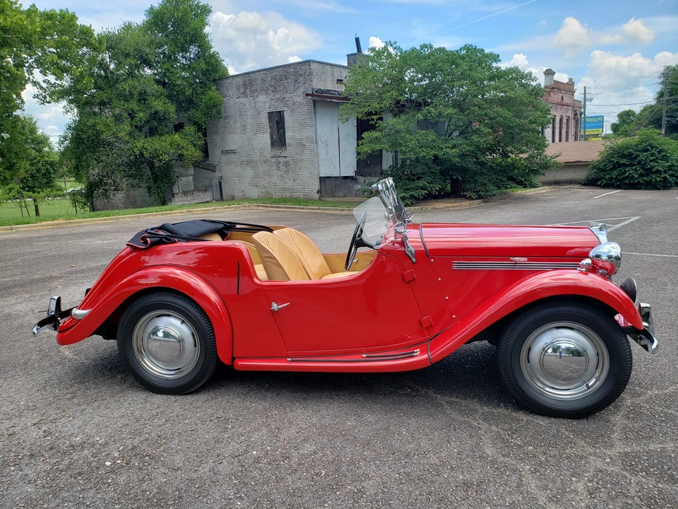 1955 Singer - Image 31 of 31