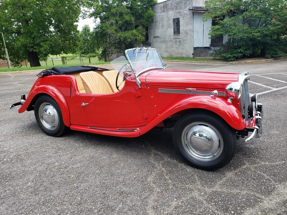 1955 Singer - Image 30 of 31