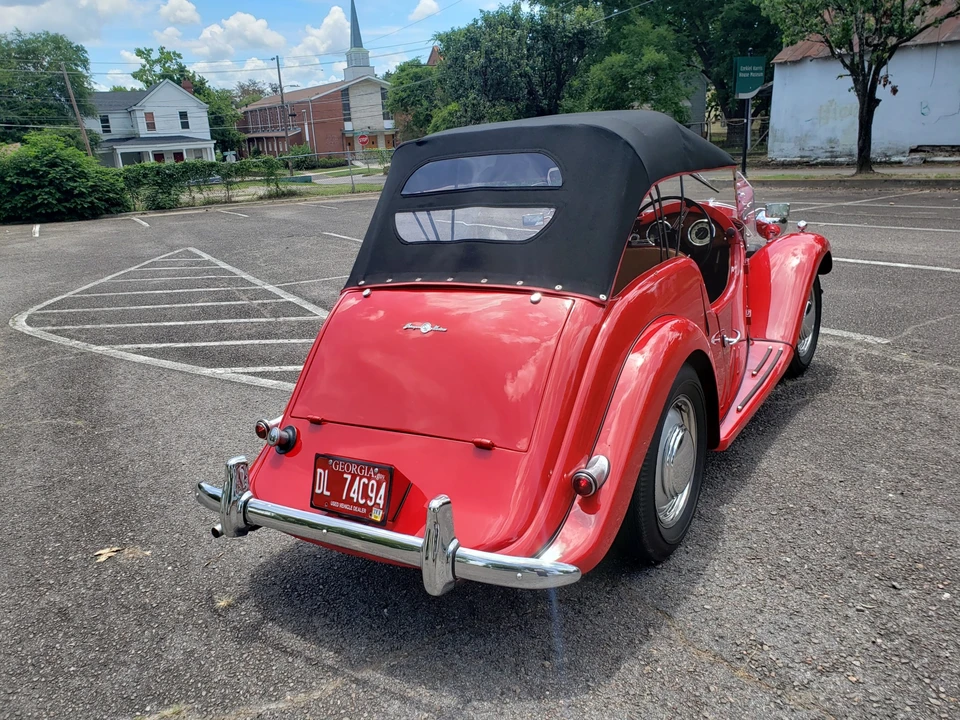 1955 Singer - Image 9 of 31