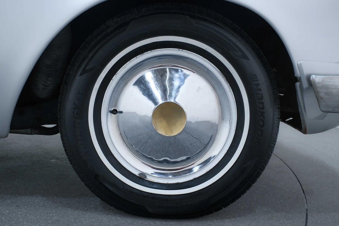 1955 Studebaker - Image 26 of 31