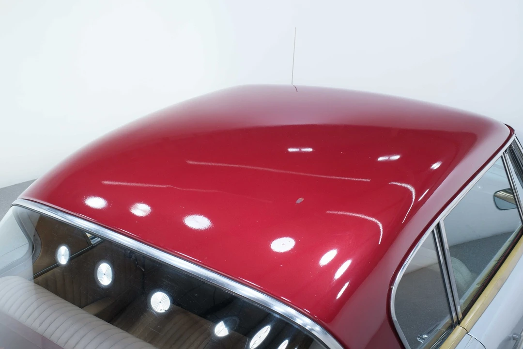 1955 Studebaker - Image 28 of 31