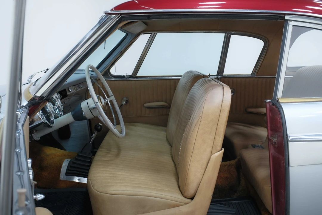 1955 Studebaker - Image 31 of 31