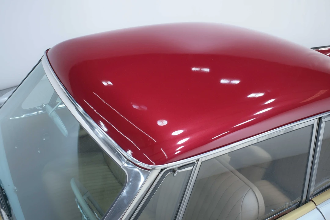 1955 Studebaker - Image 29 of 31