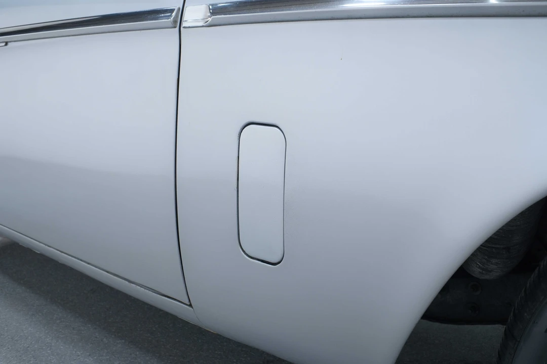 1955 Studebaker Champion - Image 20 of 21