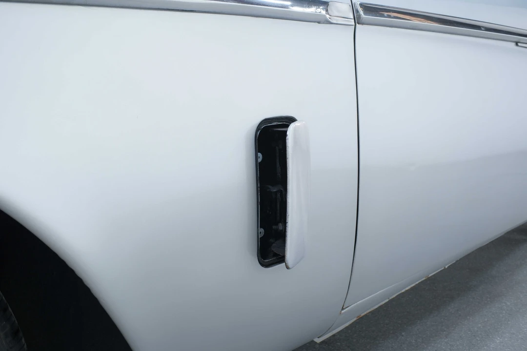1955 Studebaker Champion - Image 19 of 21