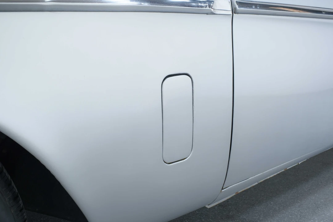 1955 Studebaker Champion - Image 18 of 21
