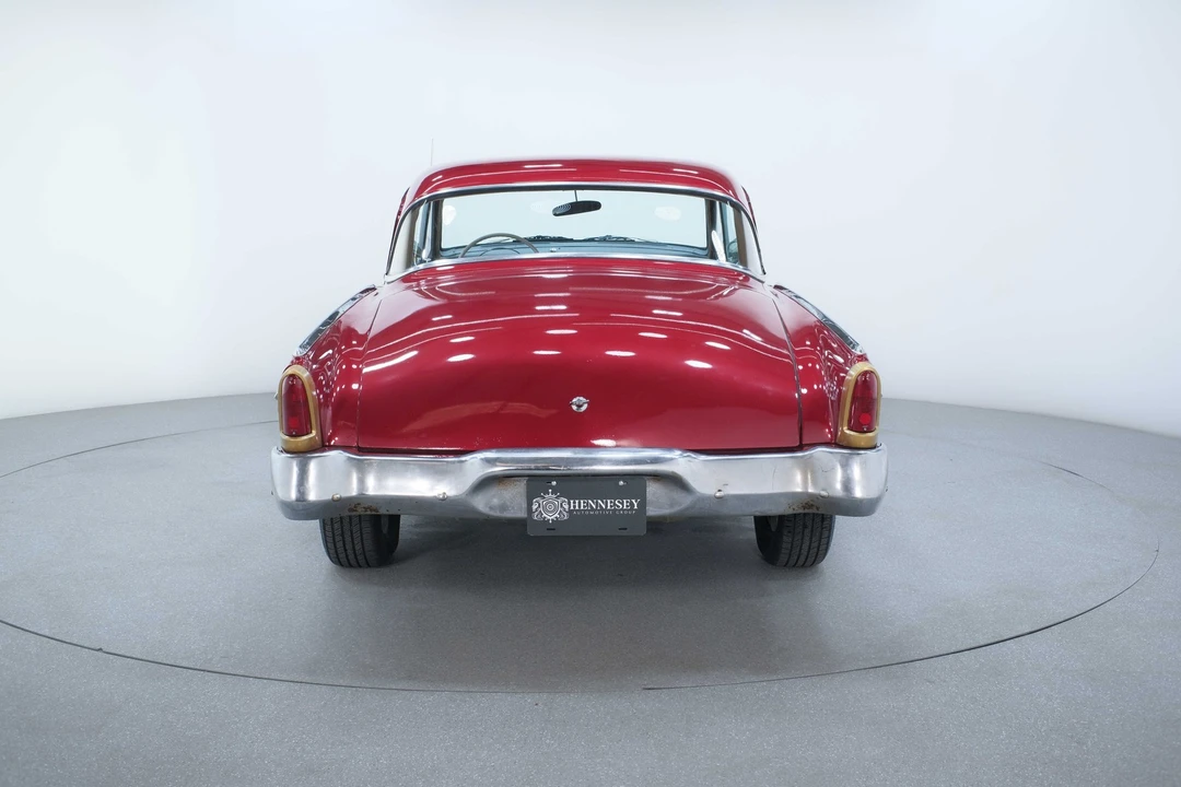 1955 Studebaker Champion - Image 10 of 21