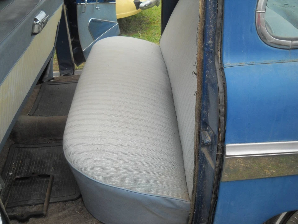1955 Studebaker Champion - Image 10 of 31